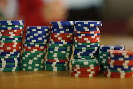 Зеркало DBbet Casino
